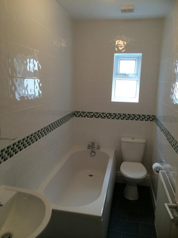 ストックトン・オン・ティーズAcorn Houseアパートメント 部屋 写真
